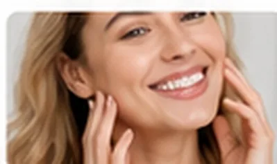 Teeth Whitening