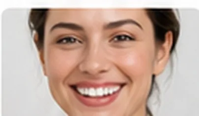 Smile Makeovers