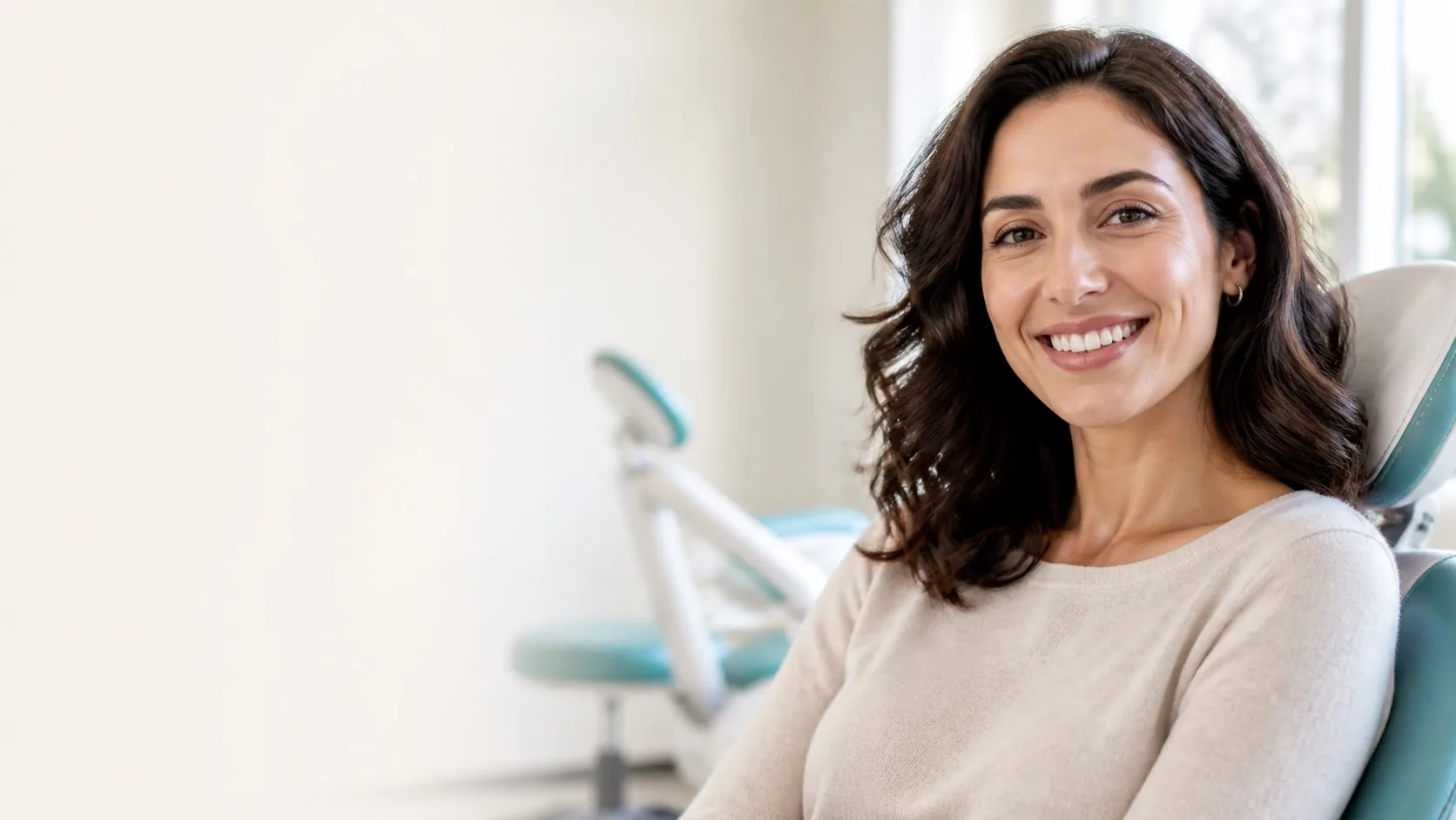 SmileDirect Dental Care