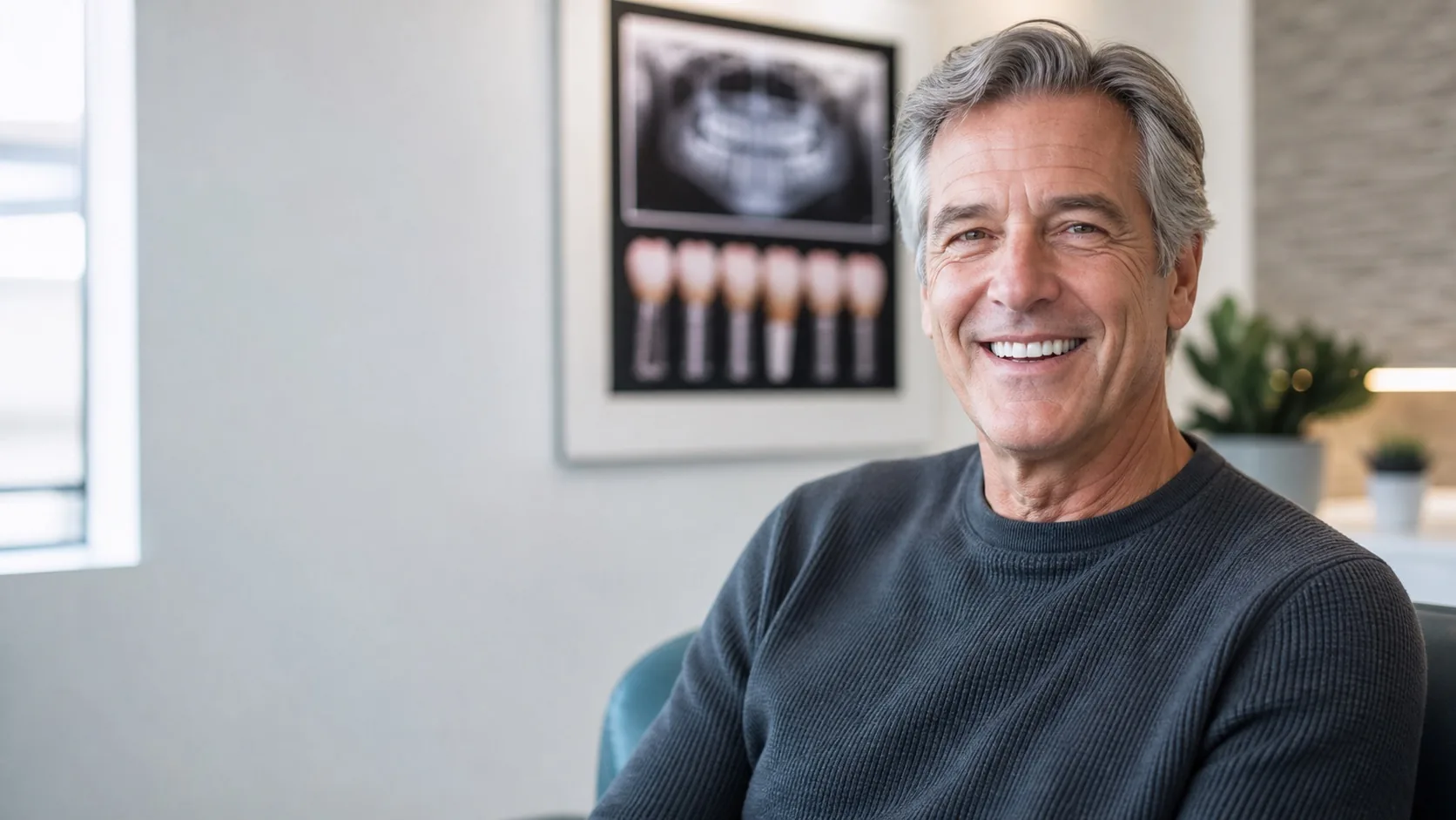 SmileDirect Dental Care